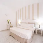 Casa Viandante *