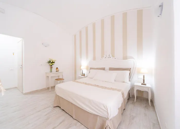 Casa Viandante *